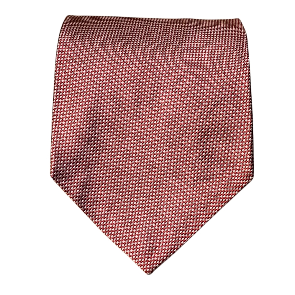 GAP TIE